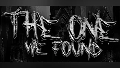 The One We Found Bundle