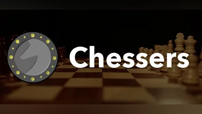 Chessers Bundle