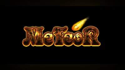 Meteor Bundle