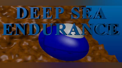 Deep Sea Endurance Bundle