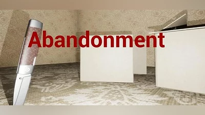 Abandonment Bundle