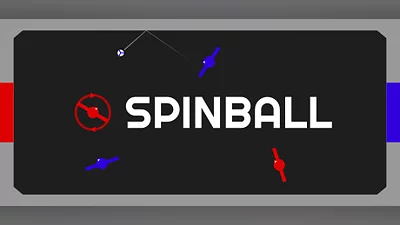 Spinball Bundle