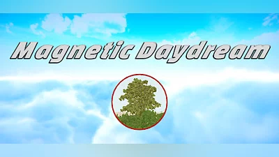 Magnetic Daydream Bundle