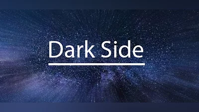 Dark Side Bundle
