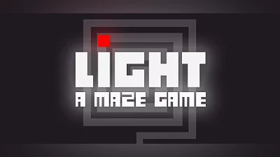 Light: A Maze Game Bundle