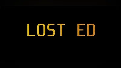 Lost Ed Bundle