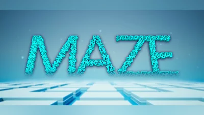 Maze Bundle