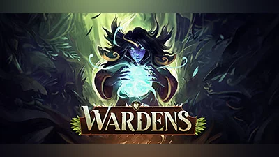 Wardens Bundle