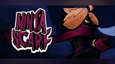 Ninja Scarf Bundle