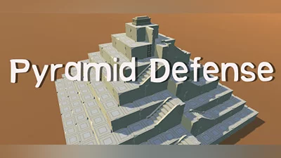 Pyramid Defense Bundle