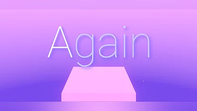 Again Bundle