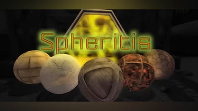 Spheritis Bundle