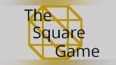 The Square Game Bundle