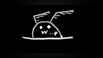 The Legend of Eldridge Scrolls: Woop Bundle