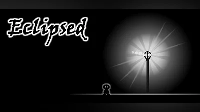 Eclipsed Bundle