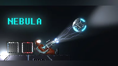 Nebula Bundle