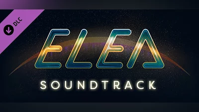 Elea - Soundtrack Bundle