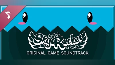 Sky Racket Original Soundtrack Bundle