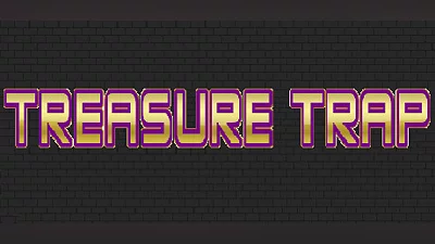 Treasure Trap Bundle
