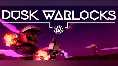 Dusk Warlocks Bundle