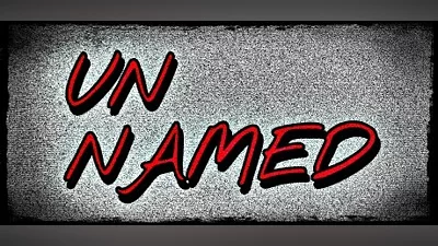 UNNAMED Bundle