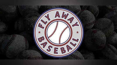 Fly Away Baseball Bundle