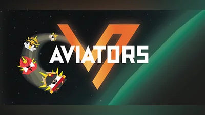 Aviators Bundle