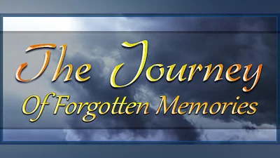 The Journey Of Forgotten Memories Bundle