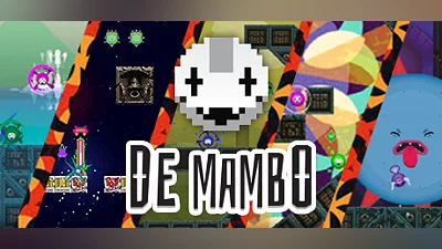 De Mambo Bundle