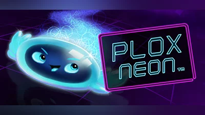 Plox Neon Bundle