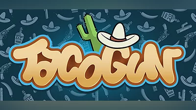 Taco Gun Bundle