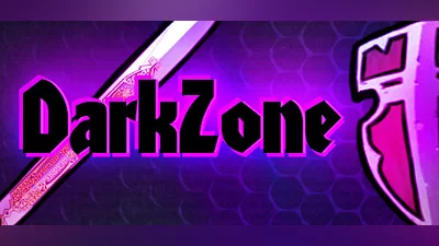 Dark Zone Bundle