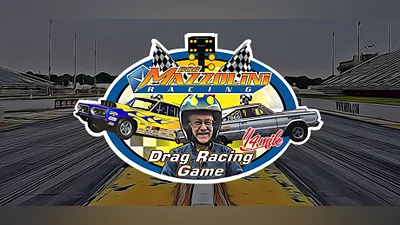 Bob Mazzolini Racing Bundle