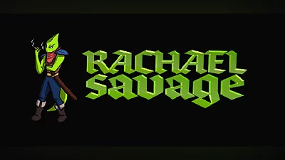 Rachael Savage Bundle