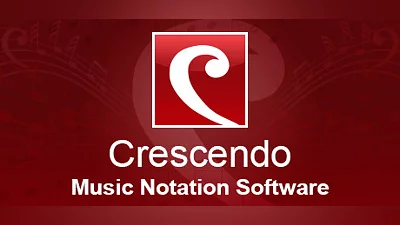 Crescendo Bundle