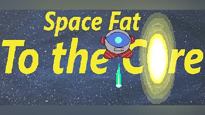 Space Fat: To the Core Bundle