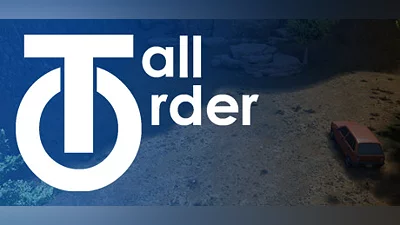 Tall Order Bundle
