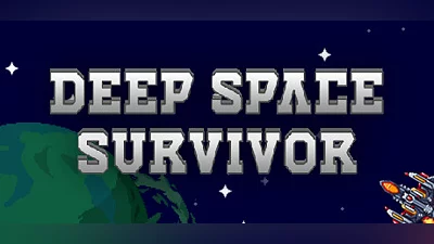 Deep Space Survivor Bundle