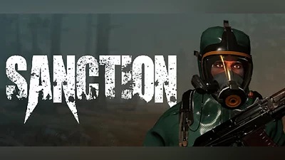 SANCTION Bundle