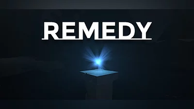 Remedy Bundle