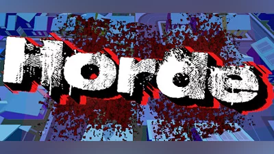 Horde Bundle