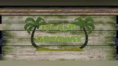 Island Getaway Bundle