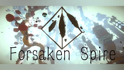 Forsaken Spire Bundle