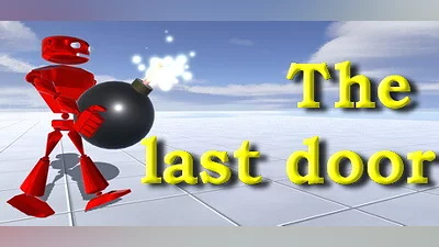 The last door Bundle