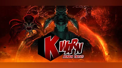 Kwarn Armada Tactics Bundle