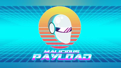 Malicious Payload Bundle