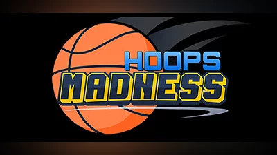 Hoops Madness Bundle