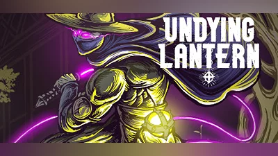 Undying Lantern Bundle