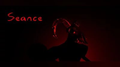 Seance Bundle