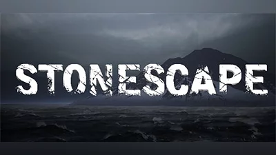 Stonescape Bundle